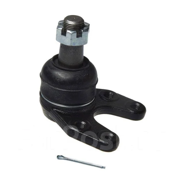 ����� ������� Avantech Avantech ABJ0405 ABJ0405 ����