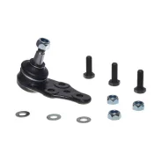 ����� ������� Avantech Avantech ABJ1301 ABJ1301 ����
