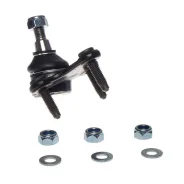 ����� ������� Avantech ������ ������� �� ���. ABJ2943 Avantech ABJ2803 ABJ2803 ����