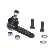 ����� ������� Avantech Avantech ABJ2501 ABJ2501 ����