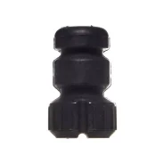 �������� ������������ Avantech Avantech ABU0103 ABU0103 ����