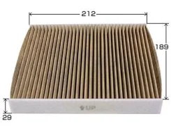 ������ �������� �������� VIC AC-940EX VIC AC940EX AC940EX ����