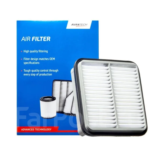 ������ ��������� Avantech Avantech AF0121 AF0121 ����