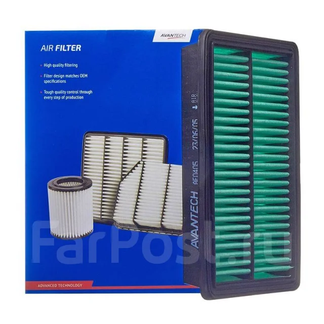 ������ ��������� Avantech Avantech AF0405 AF0405 ����