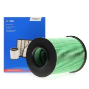 ������ ��������� Avantech Avantech AF2015 AF2015 ����