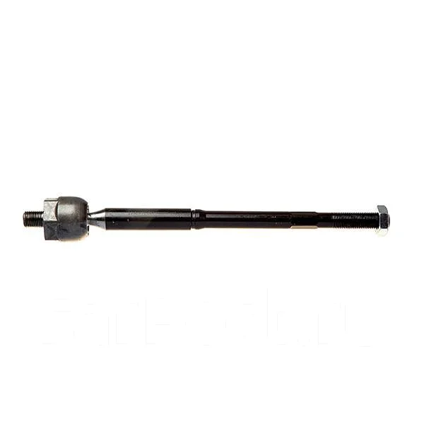 ���� ������� Avantech Avantech ARE0109 ARE0109 ����