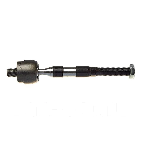 ���� ������� Avantech Avantech ARE0502 ARE0502 ����