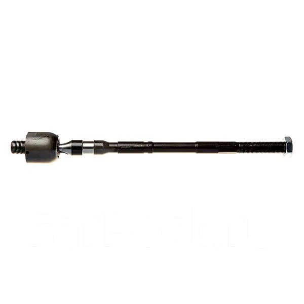 ���� ������� Avantech Avantech ARE0602 ARE0602 ����