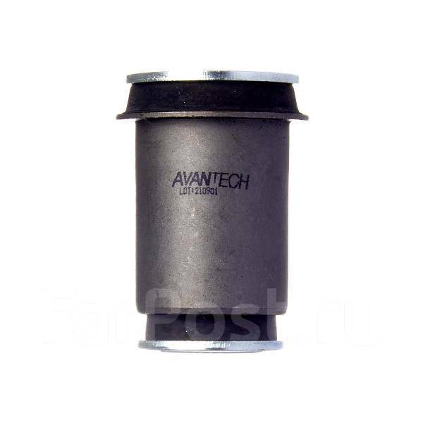    ,  Avantech( 1 ) Avantech ASB0401 ASB0401 