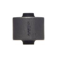 ����������� ����� ������������� Avantech Avantech ASB0549 ASB0549 ����