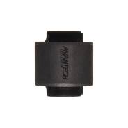 ����������� ������ ��������, �������� ���������� ����, ��������� � ������, � ����� Avantech Avantech ASB1037 ASB1037 ����