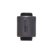 C���������� �������� ��������, ������� ������, �������� Avantech Avantech ASB1039 ASB1039 ����