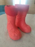 ������ ���������. 19.5, 20, 21, 22 ����