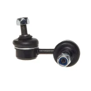 ������ ������������� ��������� Avantech ����� Avantech ASL1003L ASL1003L ����