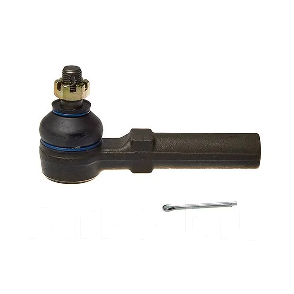 ���������� ������� Avantech Avantech ATE0215 ATE0215 ����