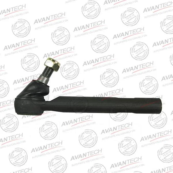 ���������� ������� Avantech Avantech ATE0223 ATE0223 ����