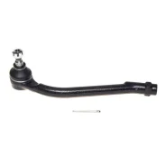 ���������� ������� Avantech ������ Avantech ATE1103R ATE1103R ����