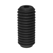 ������� ������������ Avantech Avantech BA0703 BA0703 ����