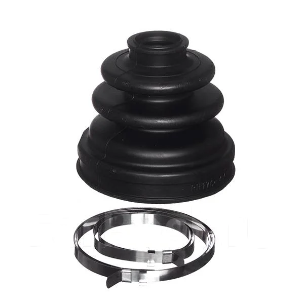 ������� ������� Avantech Avantech BD0102 BD0102 ����