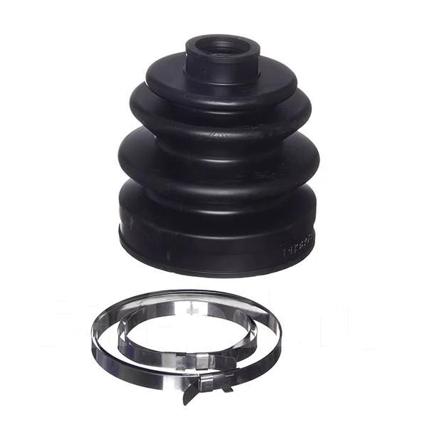 ������� ������� Avantech Avantech BD0308 BD0308 ����