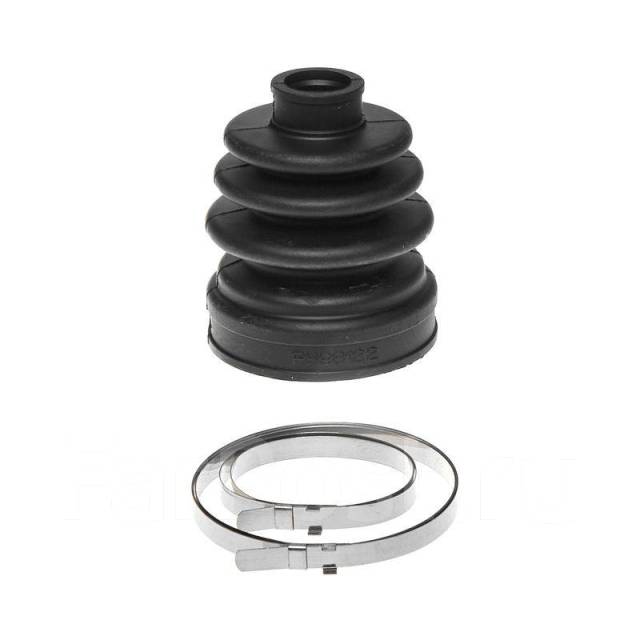   Avantech Avantech BD0901 BD0901 
