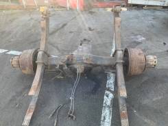  Hino Ranger FC7JKY J07E,  