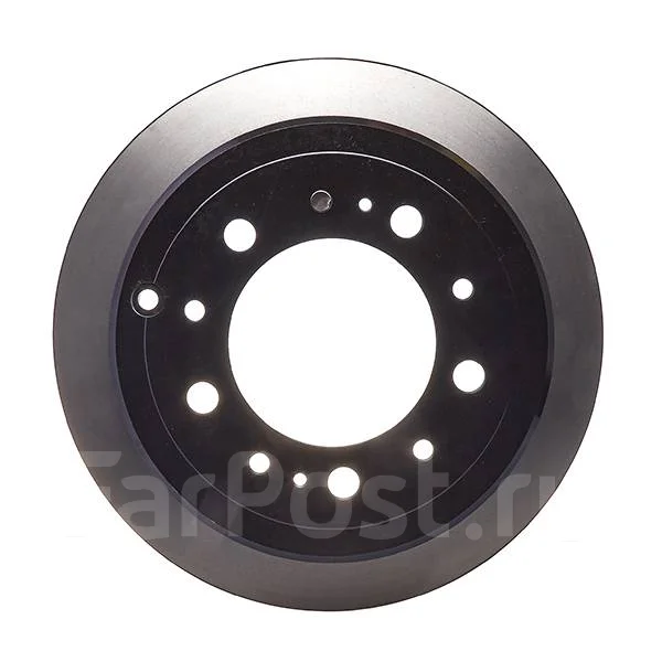 ���� ��������� ������ Avantech Avantech BR0109S BR0109S ����