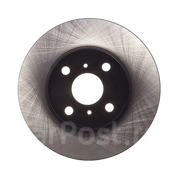 ���� ��������� �������� Avantech Avantech BR0115S BR0115S ����