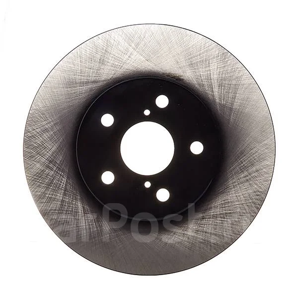 ���� ��������� �������� Avantech Avantech BR0113S BR0113S ����