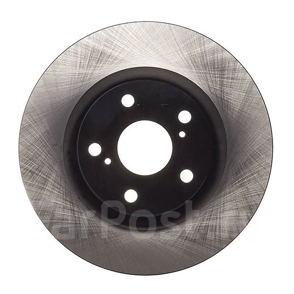 ���� ��������� �������� Avantech Avantech BR0140S BR0140S ����