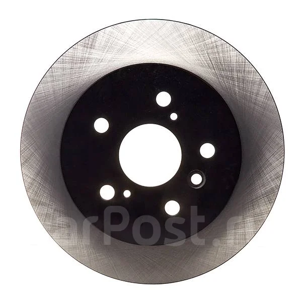 ���� ��������� ������ Avantech Avantech BR0161S BR0161S ����