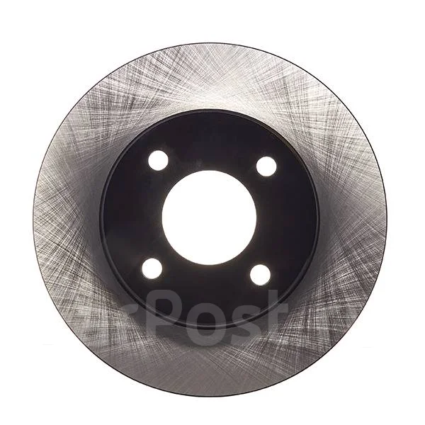���� ��������� Avantech Avantech BR0210S BR0210S ����