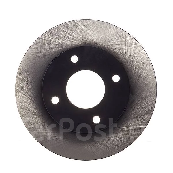 ���� ��������� Avantech Avantech BR0230S BR0230S ����