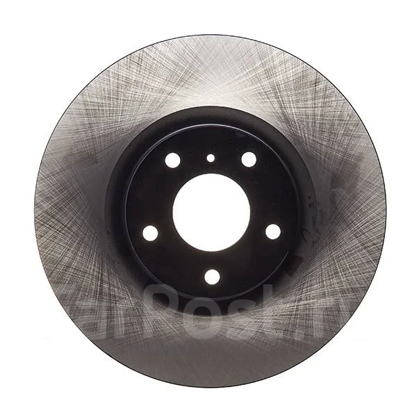 ���� ��������� Avantech Avantech BR0219S BR0219S ����