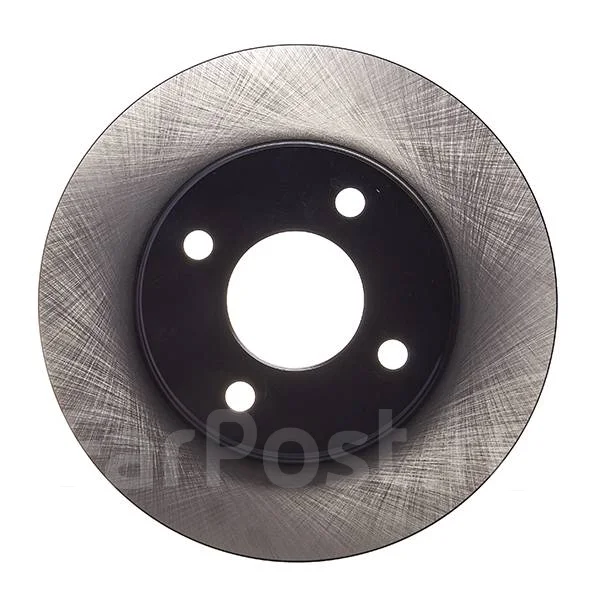 ���� ��������� �������� Avantech Avantech BR0243S BR0243S ����