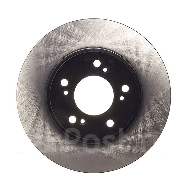 ���� ��������� �������� Avantech Avantech BR0307S BR0307S ����