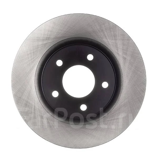 ���� ��������� �������� Avantech Avantech BR0505S BR0505S ����