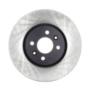  Avantech Avantech BR0700S BR0700S 