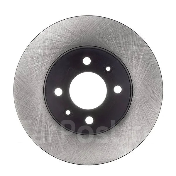 ���� ��������� �������� Avantech Avantech BR1016S BR1016S ����