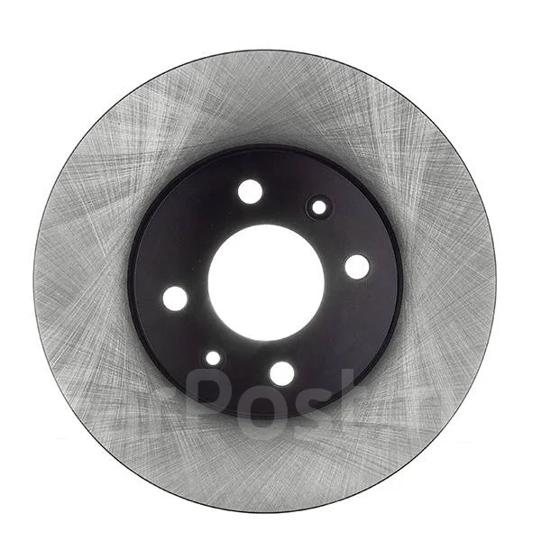 ���� ��������� �������� Avantech Avantech BR1008S BR1008S ����