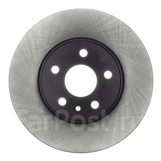 ���� ��������� �������� Avantech Avantech BR1017S BR1017S ����