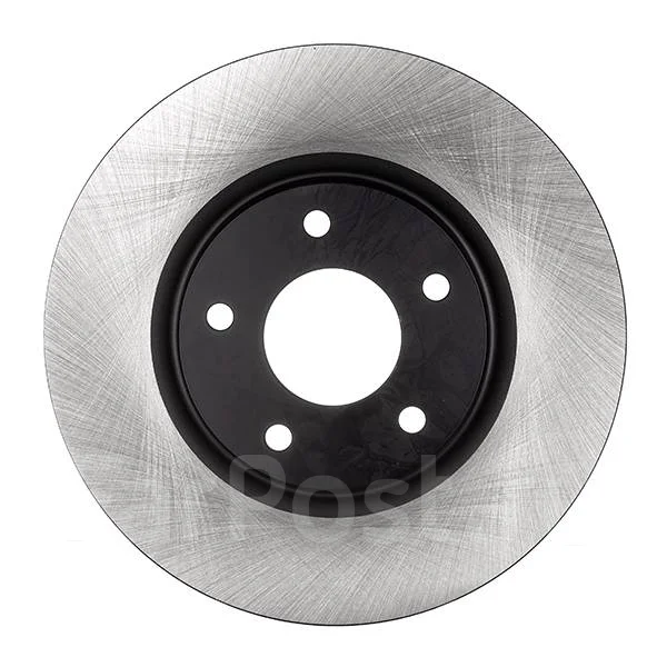���� ��������� �������� Avantech Avantech BR3023S BR3023S ����