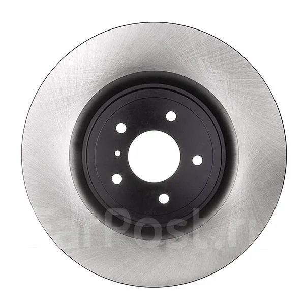 ���� ��������� �������� Avantech Avantech BR3031S BR3031S ����