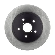 ���� ��������� Avantech Avantech BR3069S BR3069S ����