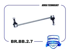 ���� ������������� �������� Brave BRBB27 BRBB27 ����