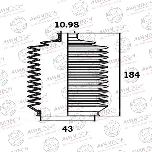 ������� ������� ������� Avantech Avantech BS0501 BS0501 ����