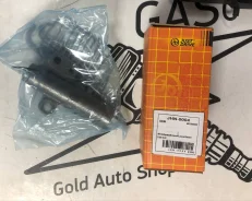 JHN-0004 ���������� ����� ��� �������������� MMC 4G63/4G69/4G94 JHN0004 ����