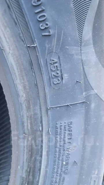 Compasal Blazer HP. ������, 2023 ���, ����� ����