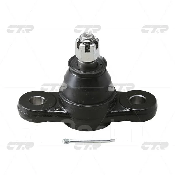 ����� ������� | ����� ����/��� | / CBKH-30 CTR CB0197 CB0197 ����