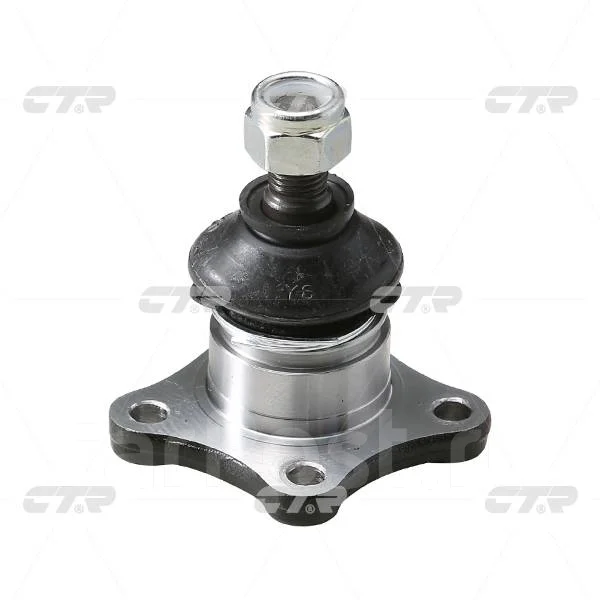 ����� ������� | ����� ����/��� | / CBM-22 CTR CB0247 CB0247 ����